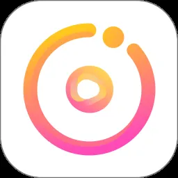 桔子视频去广告无病毒版