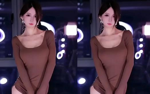 橘子直播手机版下载-橘子直播官方版/正版下载-橘子直播免费版本合集