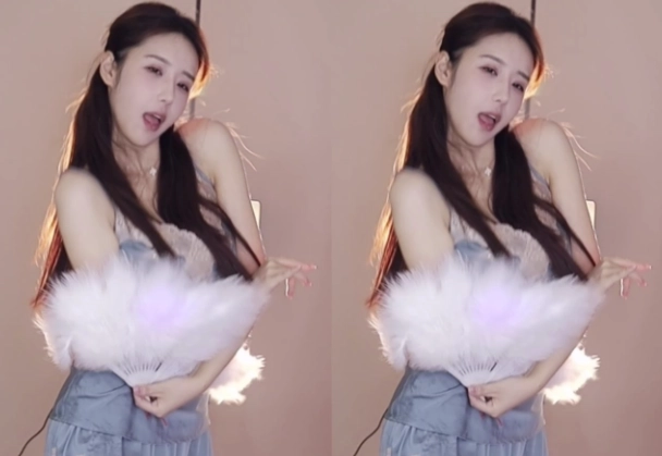 足迹直播手机版下载-足迹直播最新版下载-足迹直播所有版本大全