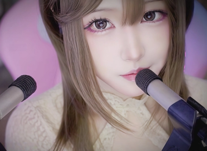 么么直播官方版下载-么么直播免费版下载-么么直播手机版本合集