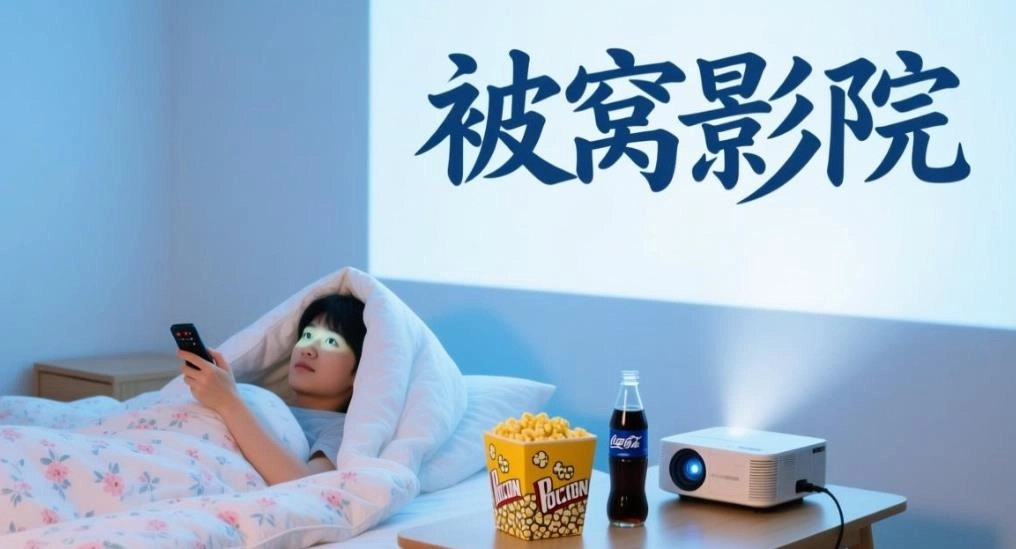 被窝影院app-被窝影院最新版-被窝影院正版-被窝影院版本大全