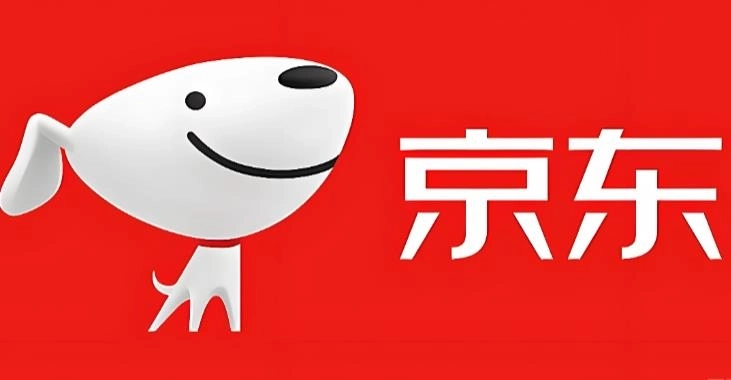 京东app下载-京东app正版/官网版/最新版-京东版本大全
