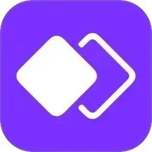 分身大师永久免费版 分身大师永久免费版