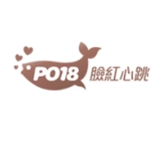 po18小说