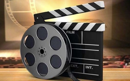 沐枫影视官方版本合集