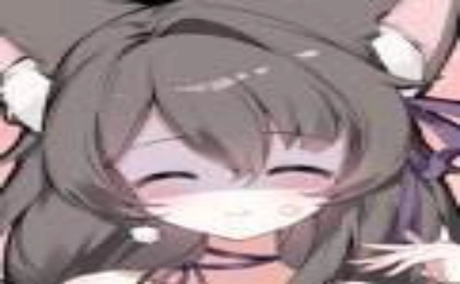 狐仙美人养成日记游戏安卓版-狐仙美人养成日记游戏官网版-狐仙美人养成日记游戏最新版-狐仙美人养成日记游戏合集