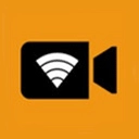 IP摄像头专业版