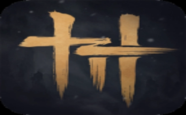 燕云十六声游戏手机版-燕云十六声游戏官网版-燕云十六声游戏汉化版-燕云十六声游戏合集