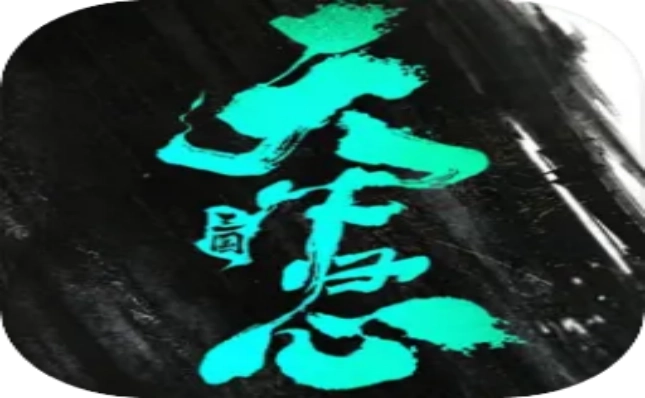 三国天下归心汉化版-三国天下归心手机版-三国天下归心官网版-三国天下归心游戏合集