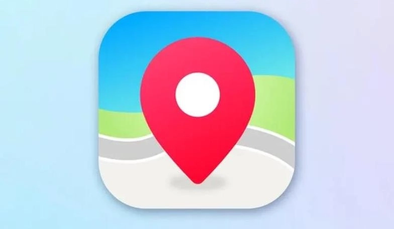 花瓣地图官方版-花瓣地图车机版/手表版下载-花瓣地图软件合集