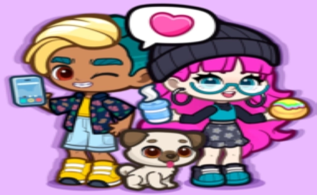 幸福小镇日记游戏官网版-幸福小镇日记游戏手机版-幸福小镇日记游戏安卓版-幸福小镇日记游戏合集