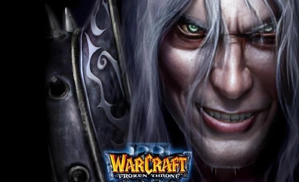 冰封王座3单机版下载-冰封王座3手机版/变态版/安卓版-冰封王座3版本大全