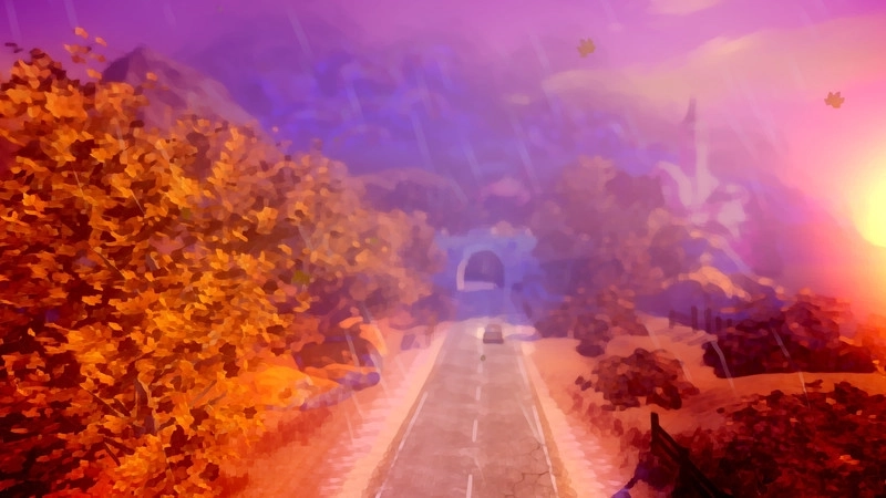 六月衷曲官网版-六月衷曲汉化版-六月衷曲手机版-六月衷曲游戏合集