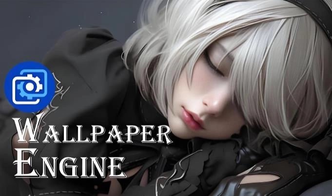 wallpaper版本大全