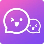 大象视频交友官方最新版