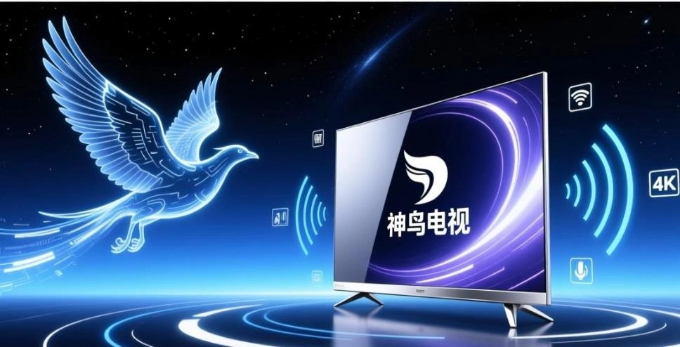 神鸟电视app官方版下载-神鸟电视TV版-神鸟电视免费纯净版-神鸟电视版本大全