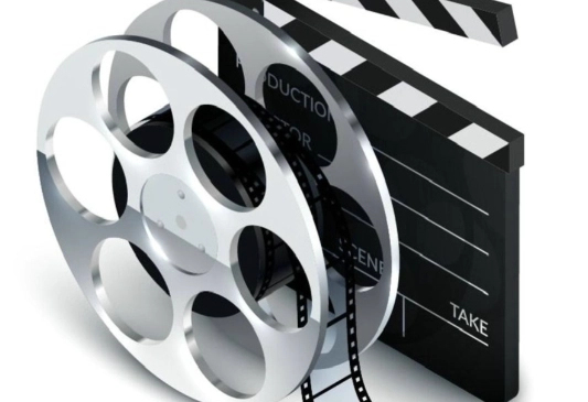 咪哆影视历史版本合集