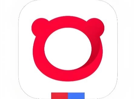 百度浏览器下载-百度浏览器官方版/手机版/最新版-百度浏览器版本大全