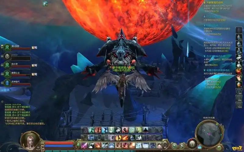 懒人挂机永恒之塔游戏合集-懒人挂机永恒之塔最新版/测试服/官方版下载