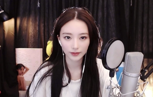 金桔直播安卓版下载-金桔直播官方版下载-金桔直播免费版本大全