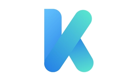 可拓浏览器版本大全-可拓浏览器免费版/官网版/最新版下载