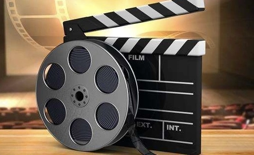 鹤雪影视相关版本大全