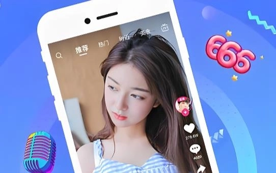 成品短视频app推荐