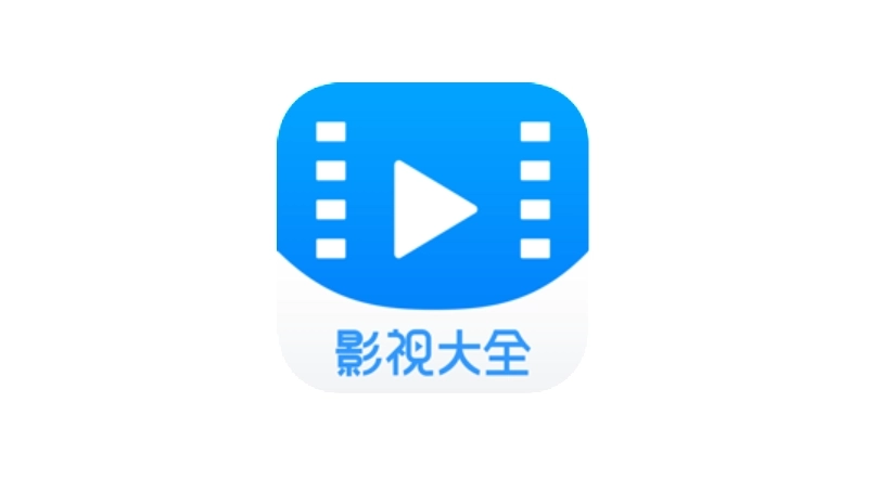 不卡影院官方版-不卡影院最新版-不卡影院无广告版下载