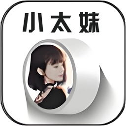 色虎视频最新版