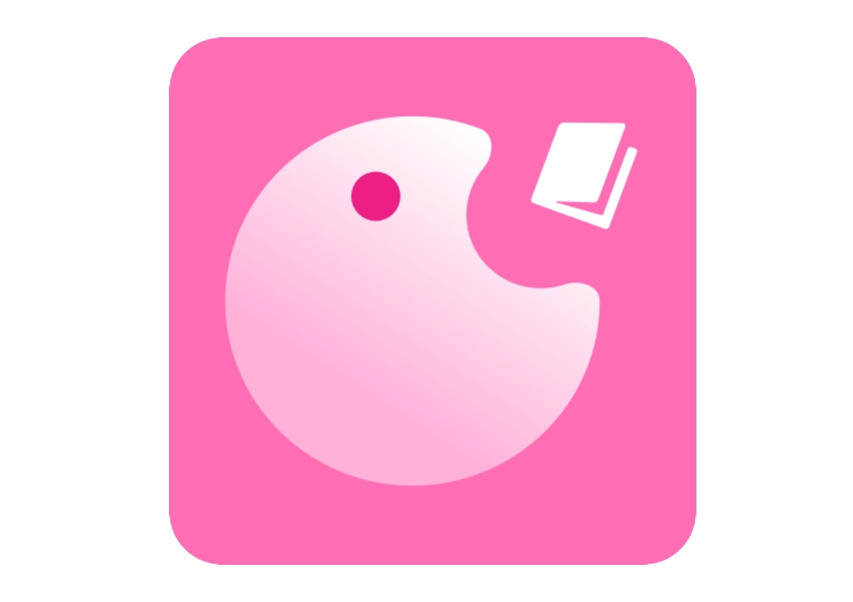 圈圈漫画官方版-圈圈漫画免费版-圈圈漫画无广告版下载