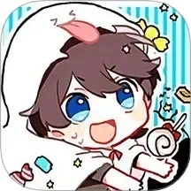 追剧喵官方正版 追剧喵官方正版