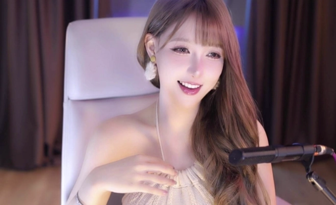 媚影直播安卓下载-媚影直播手机版/最新版下载-媚影直播官方版本合集