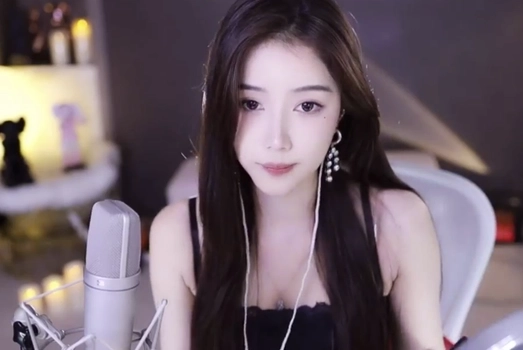 蜜唇直播安卓下载-蜜唇直播最新版下载-蜜唇直播手机版本大全