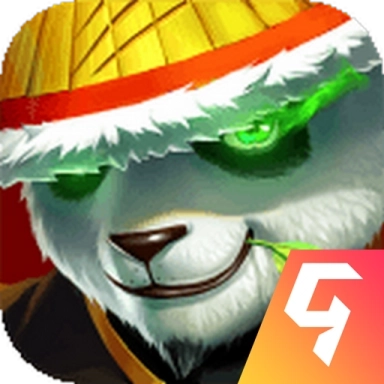 梦西游手游官网版 v3.0.0