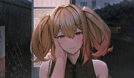 夏色四叶草安卓版手游图3