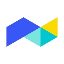 巨量创意app版本大全