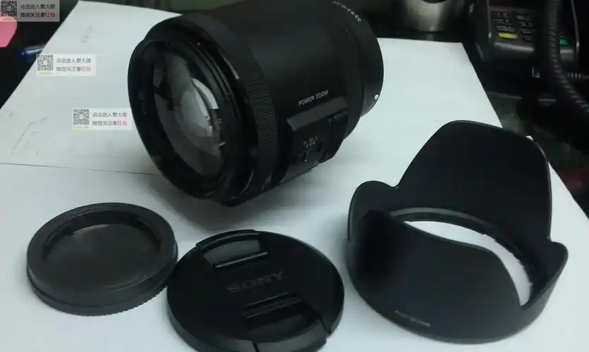 逗拍特效相机所有版本-逗拍特效相机旧版/中文版/最新版下载