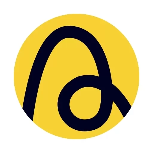 阿特-艺术与文化