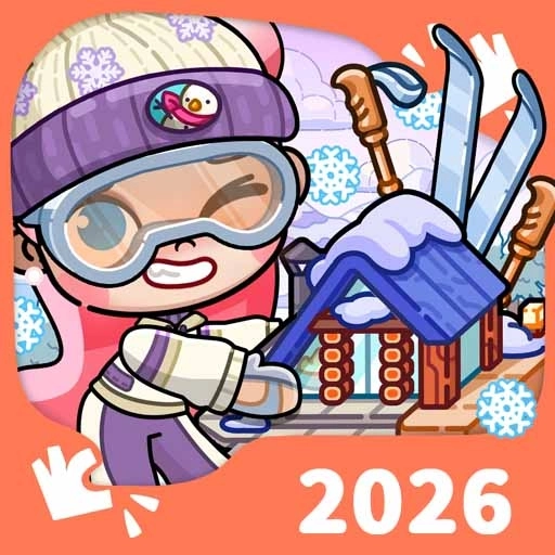 阿凡达世界-更新版