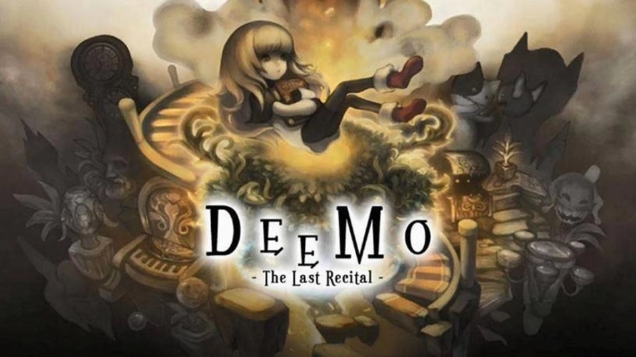 古树旋律官方版-古树旋律免费完整版-古树旋律游戏大全