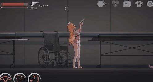 孕育的摇篮之卵游戏安卓版图3