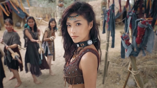 荒岛求生逃出美女岛游戏官网版-荒岛求生逃出美女岛游戏手机版-荒岛求生逃出美女岛游戏无广告版-荒岛求生逃出美女岛游戏合集