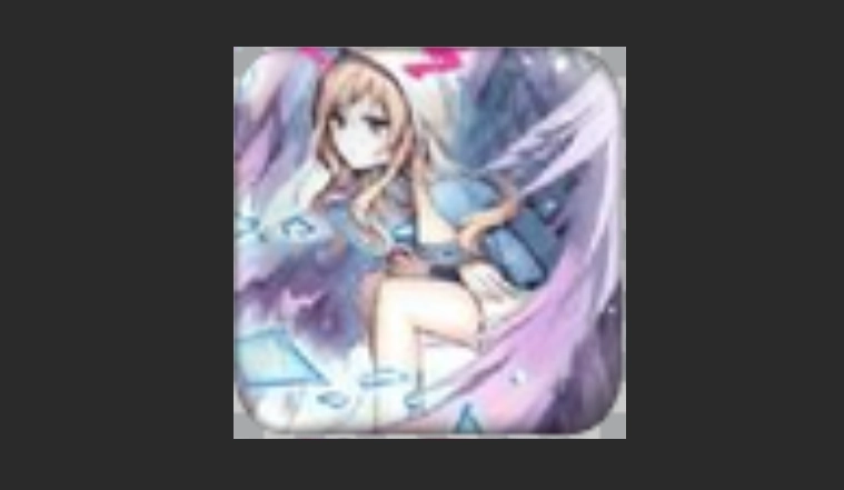 新番动漫官方版-新番动漫最新版-新番动漫无广告版下载