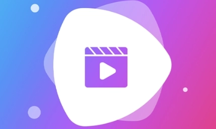 no视频下载-no视频最新版/官方版下载-no视频相关版本推荐