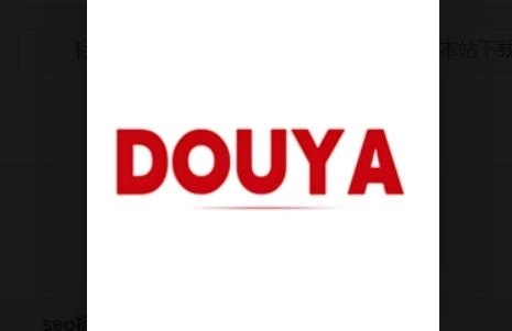 豆芽视频app下载-豆芽视频手机版/官方版/最新版-豆芽视频版本大全