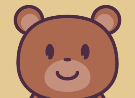 小熊视频app下载-小熊视频app手机版下载-小熊视频官方版本资源下载