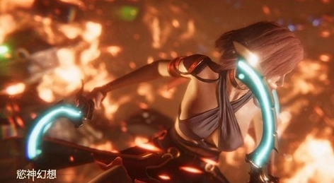 欲神幻想E服游戏官网版-欲神幻想E服游戏最新版-欲神幻想E服游戏安卓版-欲神幻想E服游戏合集