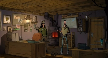 意外事件游戏官网版-意外事件游戏最新版-意外事件游戏合集