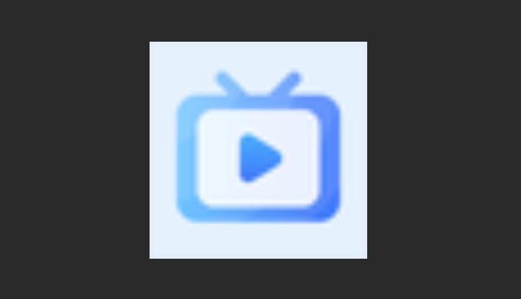 韩剧影视官方版-韩剧影视免费版-韩剧影视无广告版下载