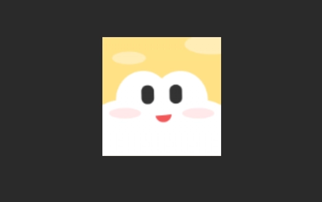 云朵漫画正版-云朵漫画最新版-云朵漫画免费版下载